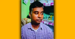 ডামুড্যায় ছুরিকাঘাত ও পেট্রোল ঢেলে হত্যাচেষ্টা: ৩ জনকে আসামি করে মামলা